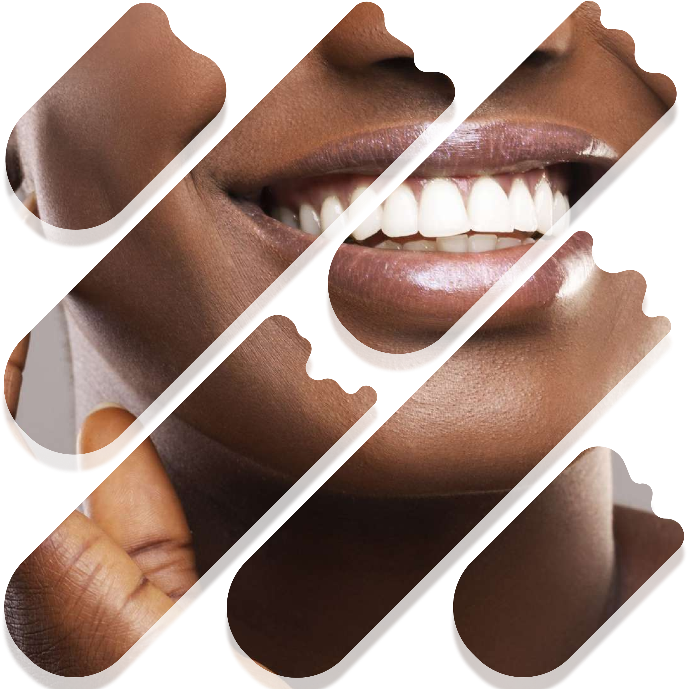 limondentalfigma